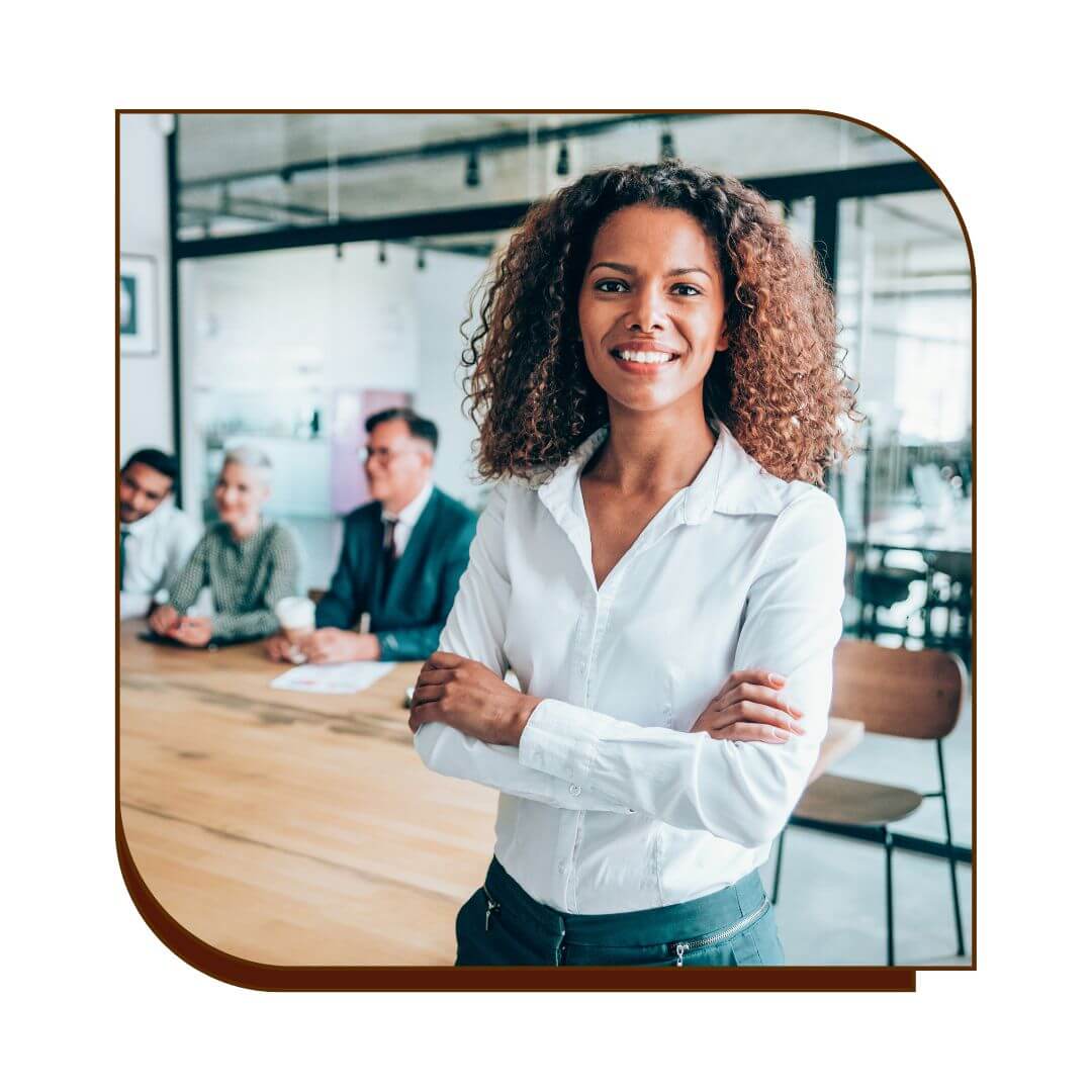 Life Skills Coaching